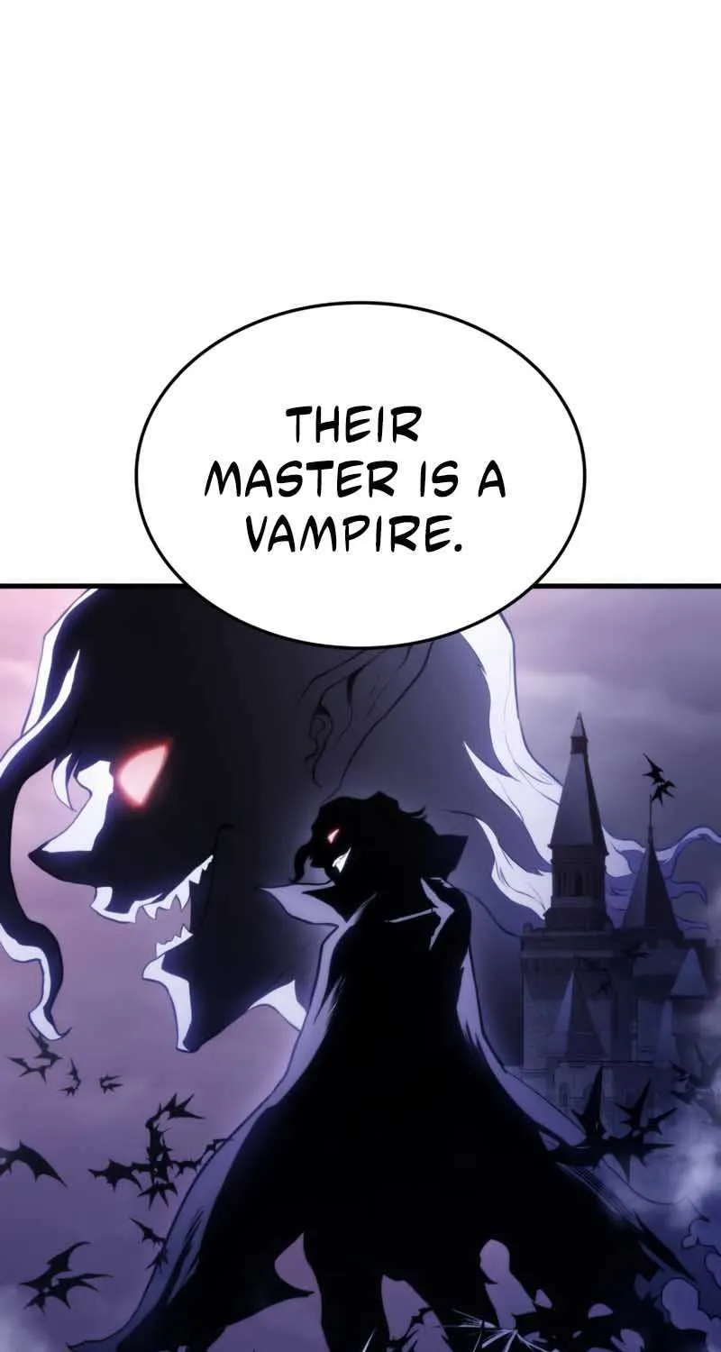 Read Ranker’S Return chapter 61 image 44 on Lezhin