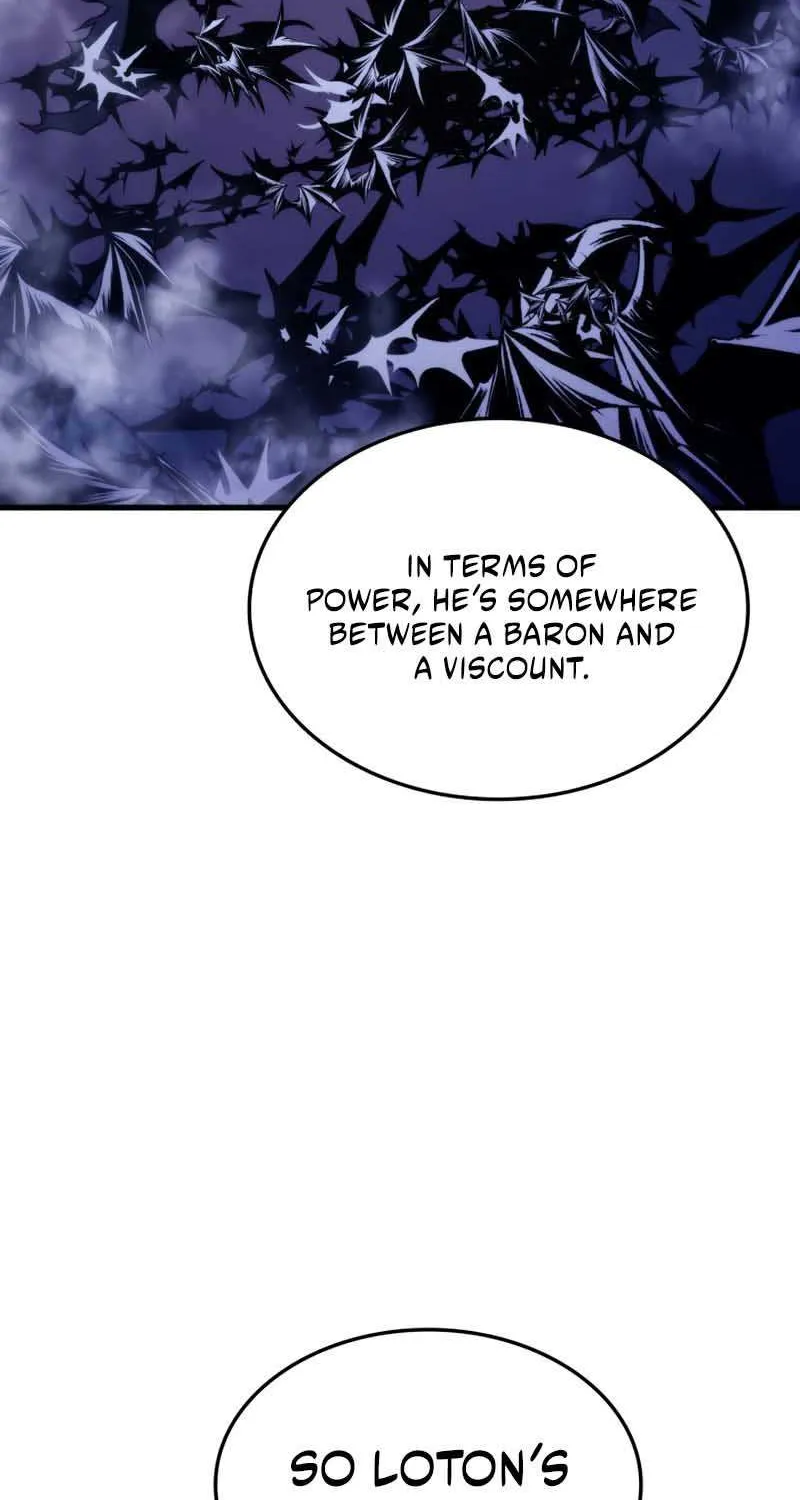 Read Ranker’S Return chapter 61 image 45 on Lezhin