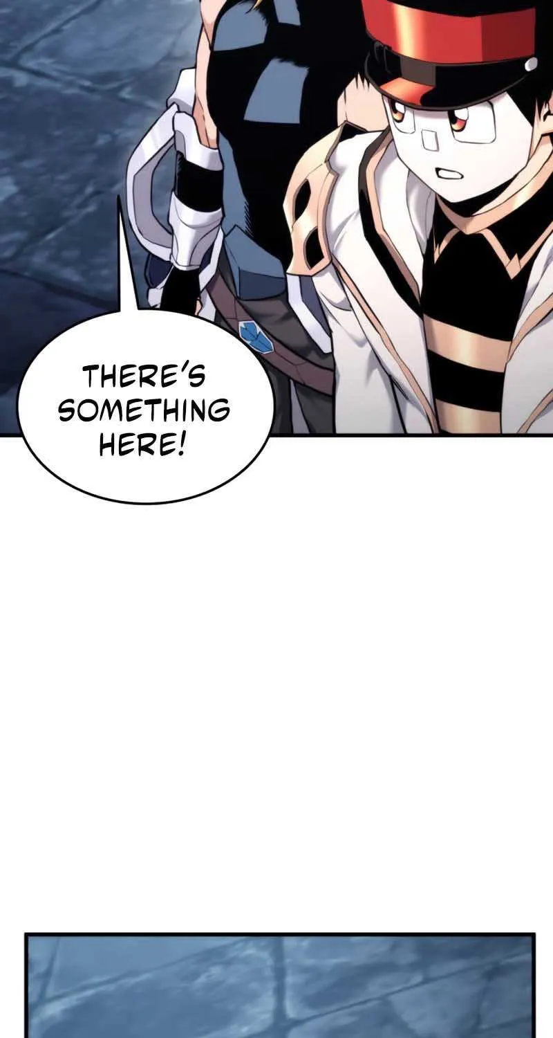 Read Ranker’S Return chapter 61 image 54 on Lezhin
