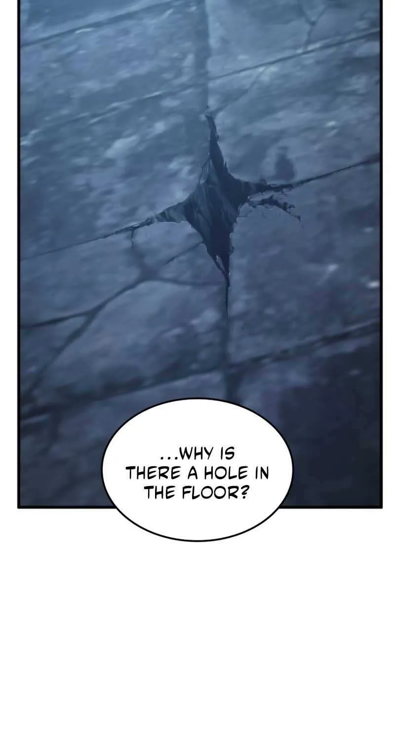 Read Ranker’S Return chapter 61 image 55 on Lezhin