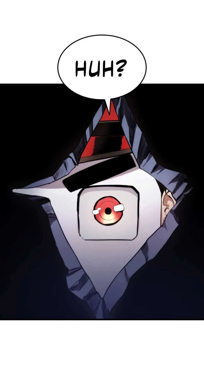 Read Ranker’S Return chapter 61 image 56 on Lezhin