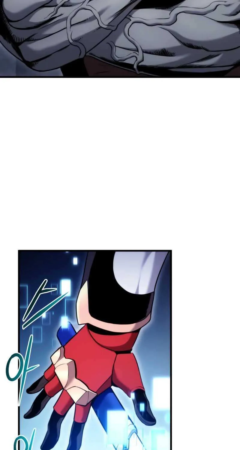 Read Ranker’S Return chapter 61 image 69 on Lezhin