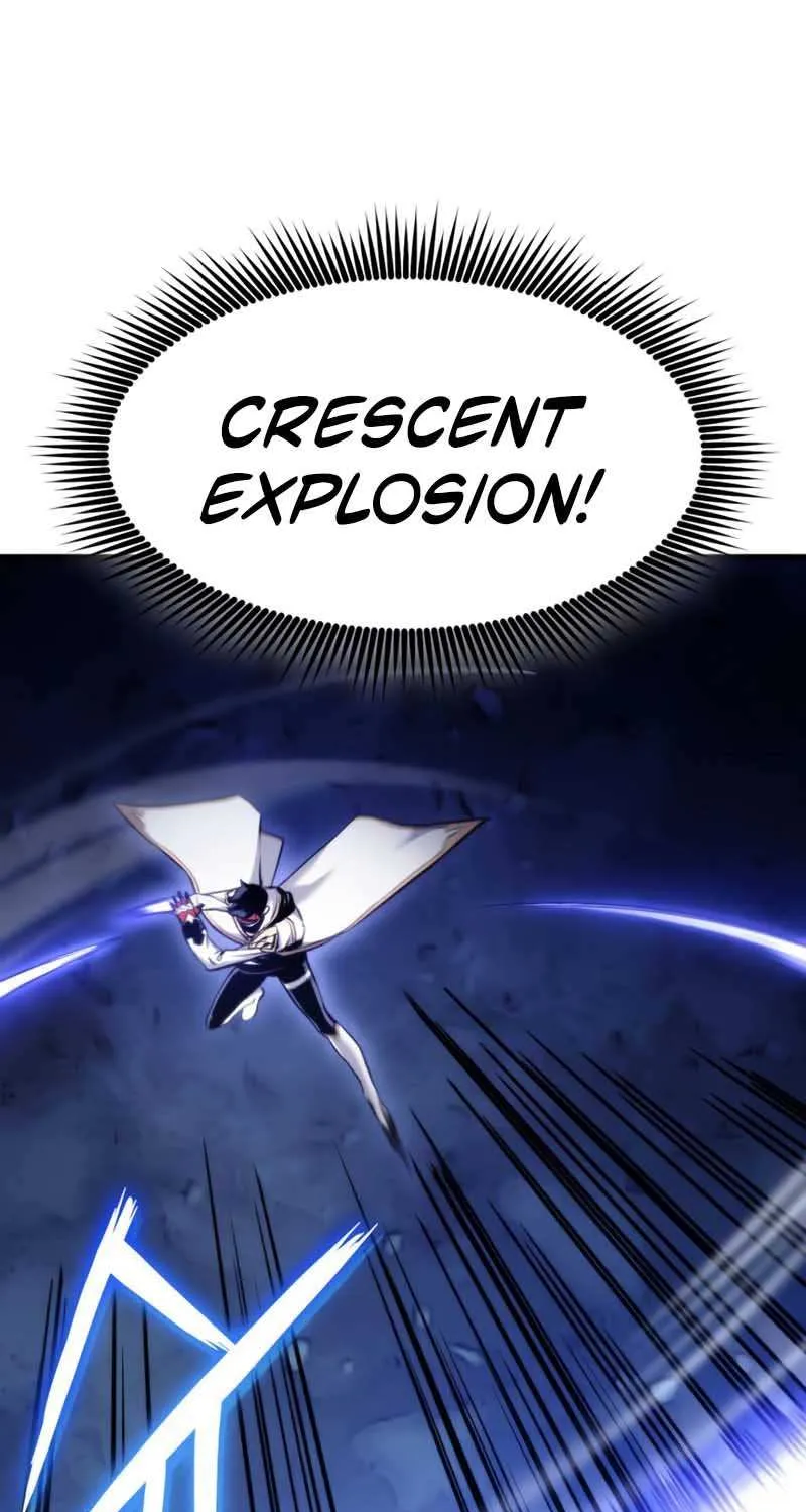 Read Ranker’S Return chapter 61 image 72 on Lezhin