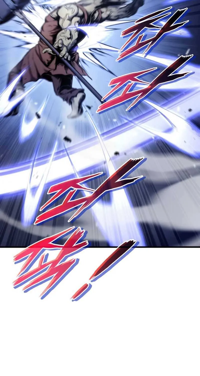 Read Ranker’S Return chapter 61 image 77 on Lezhin