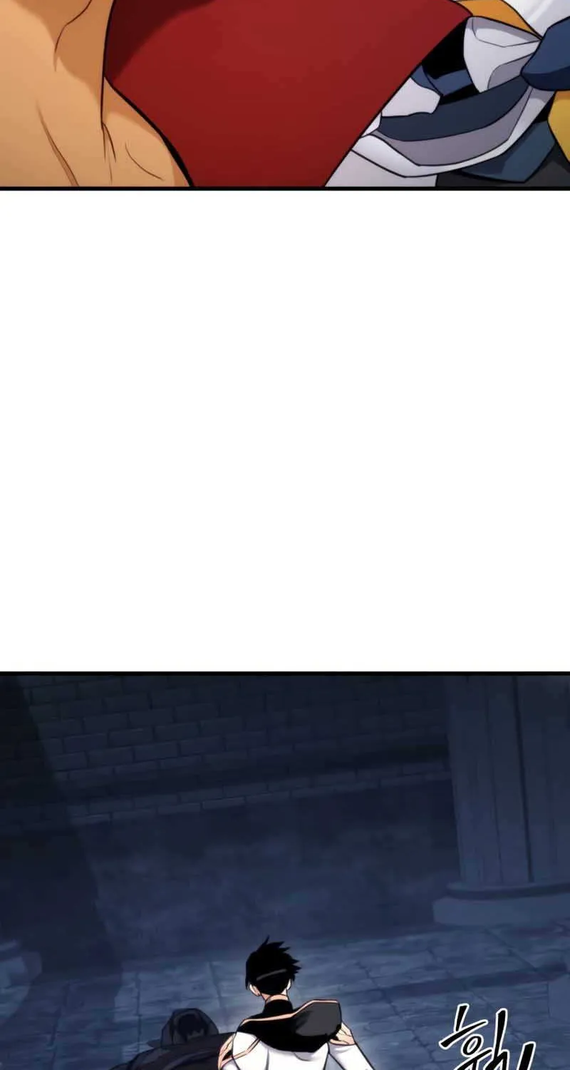 Read Ranker’S Return chapter 61 image 88 on Lezhin