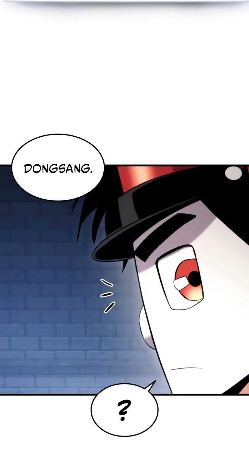 Read Ranker’S Return chapter 61 image 90 on Lezhin
