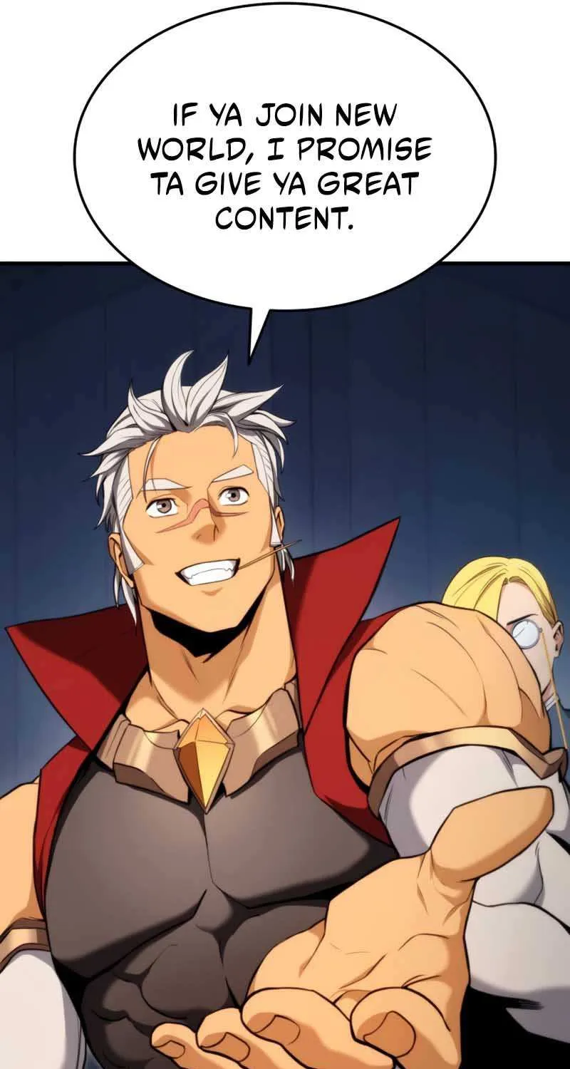 Read Ranker’S Return chapter 61 image 95 on Lezhin