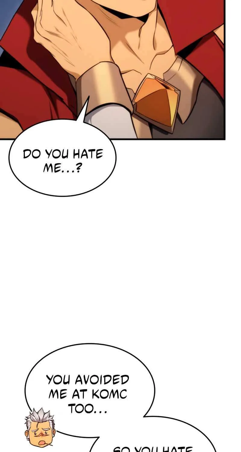 Read Ranker’S Return chapter 61 image 99 on Lezhin