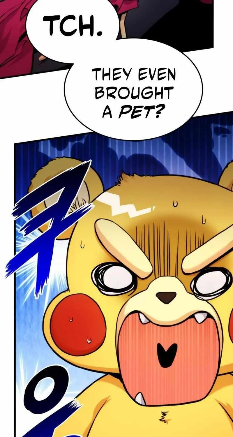 Read Ranker’S Return chapter 62 image 101 on Lezhin