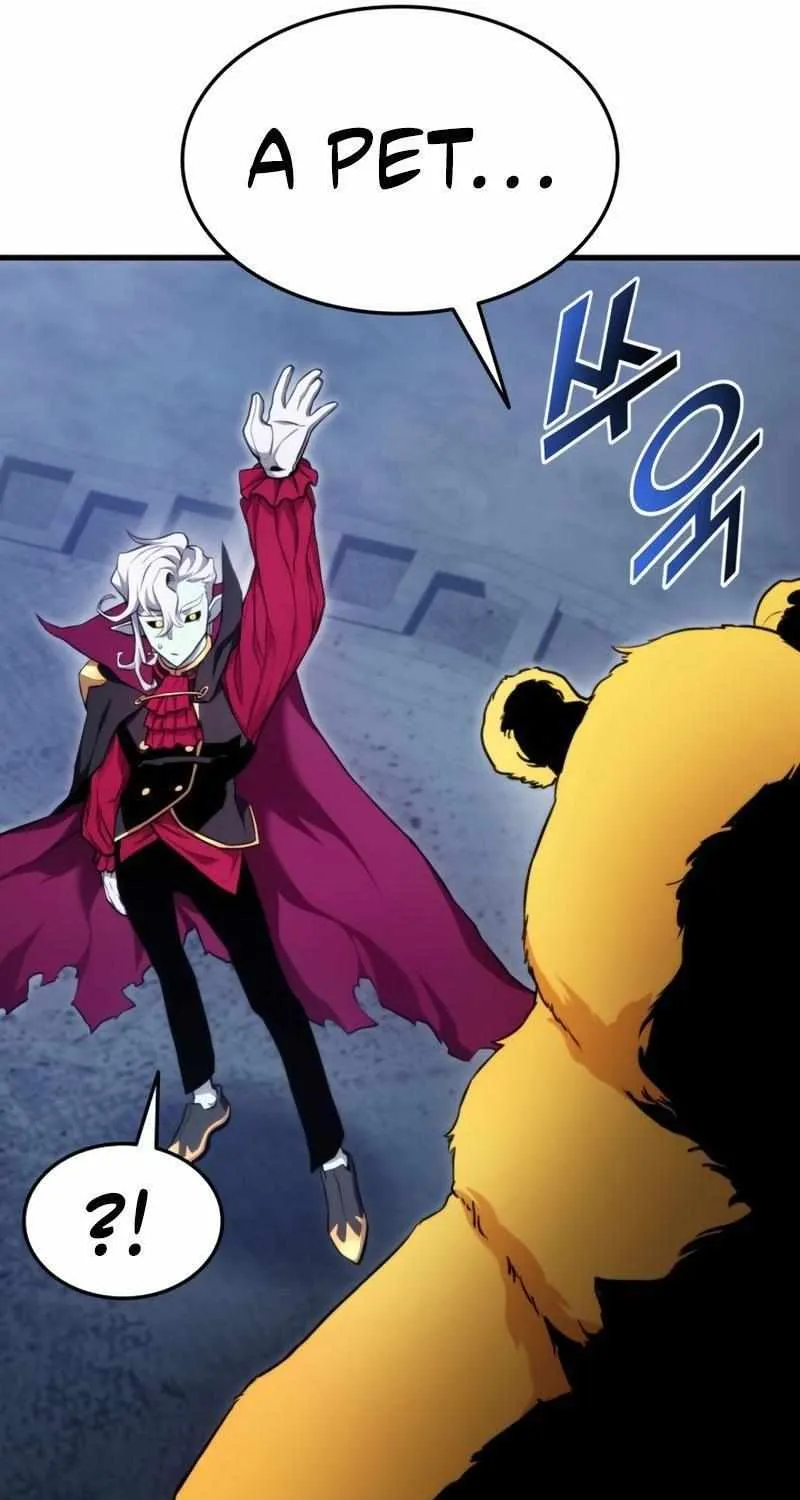 Read Ranker’S Return chapter 62 image 103 on Lezhin