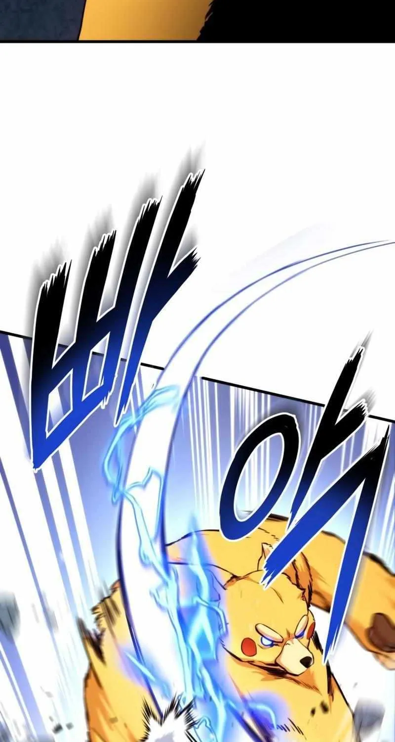 Read Ranker’S Return chapter 62 image 104 on Lezhin