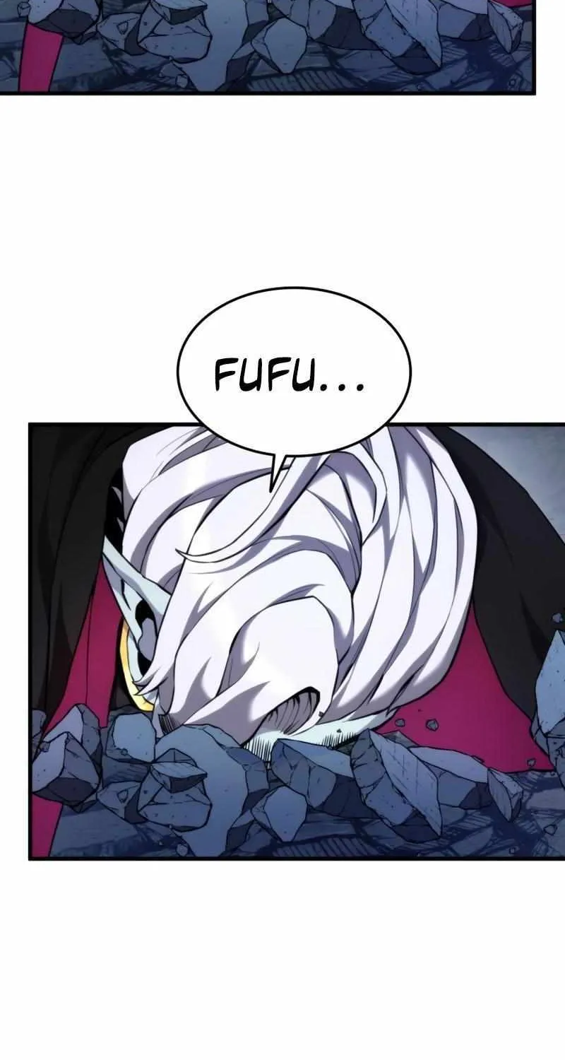 Read Ranker’S Return chapter 62 image 108 on Lezhin