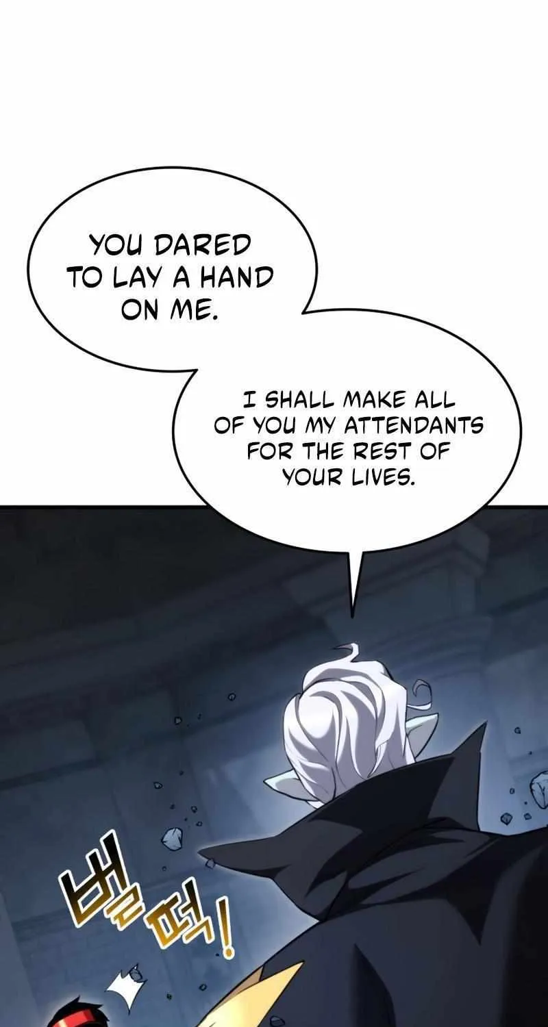 Read Ranker’S Return chapter 62 image 109 on Lezhin