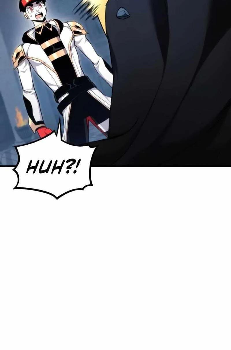 Read Ranker’S Return chapter 62 image 110 on Lezhin