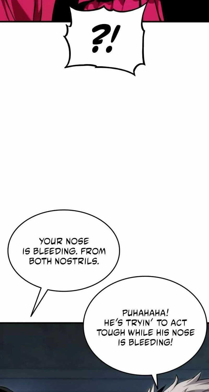 Read Ranker’S Return chapter 62 image 112 on Lezhin