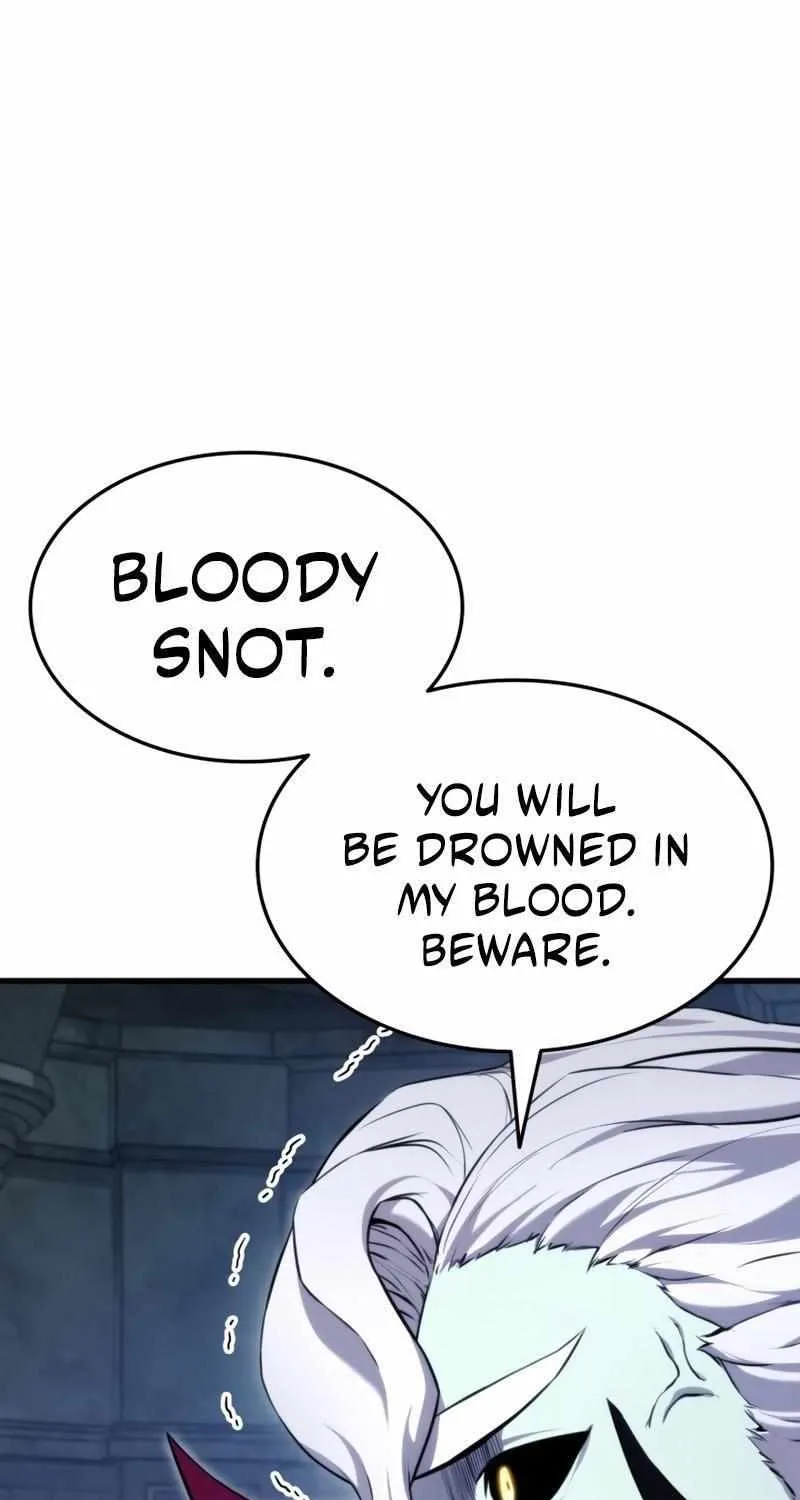 Read Ranker’S Return chapter 62 image 115 on Lezhin