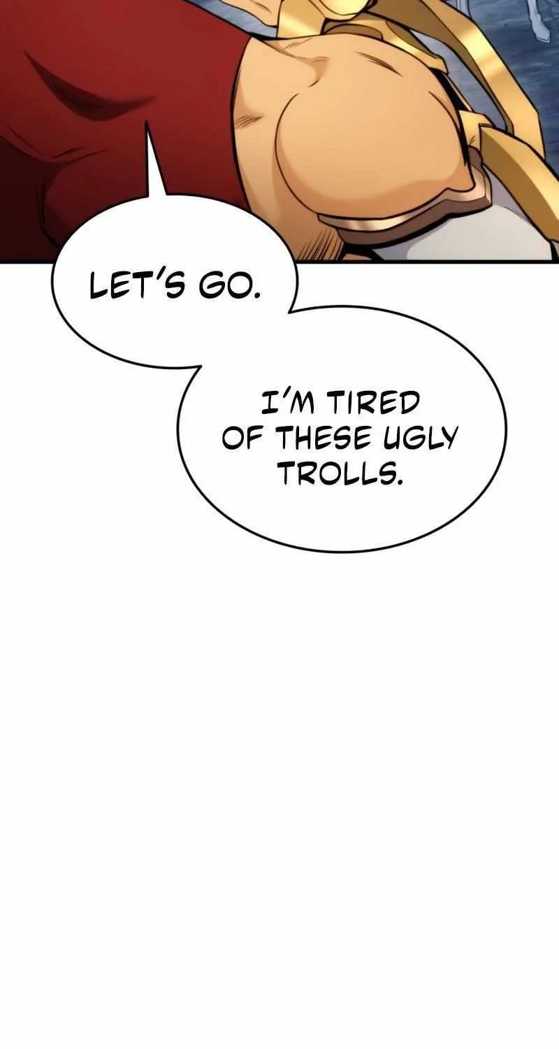 Read Ranker’S Return chapter 62 image 12 on Lezhin