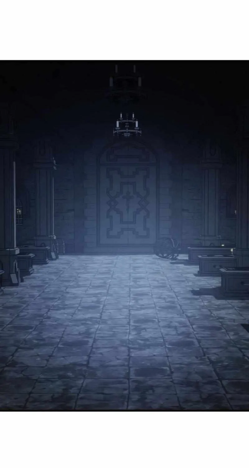 Read Ranker’S Return chapter 62 image 15 on Lezhin