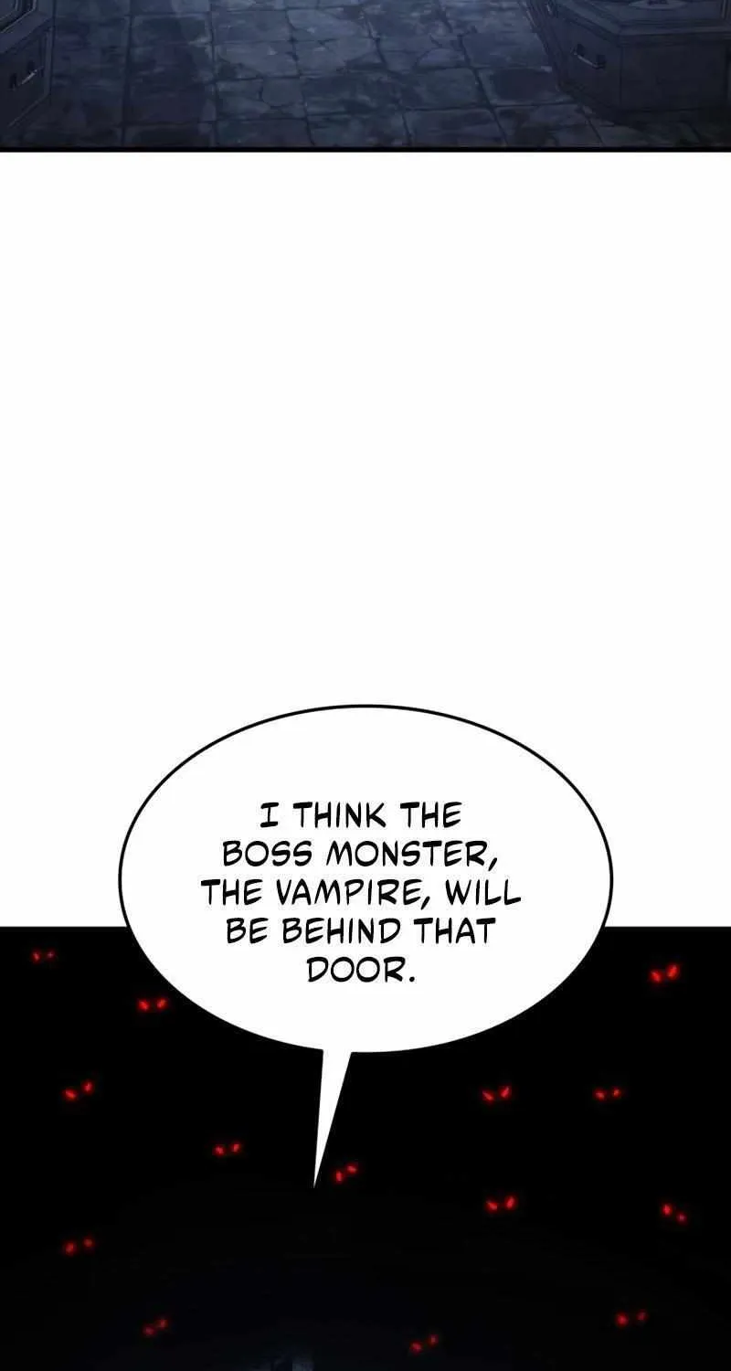 Read Ranker’S Return chapter 62 image 17 on Lezhin