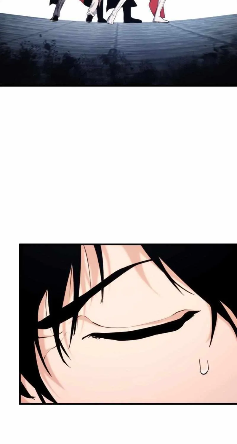 Read Ranker’S Return chapter 62 image 22 on Lezhin