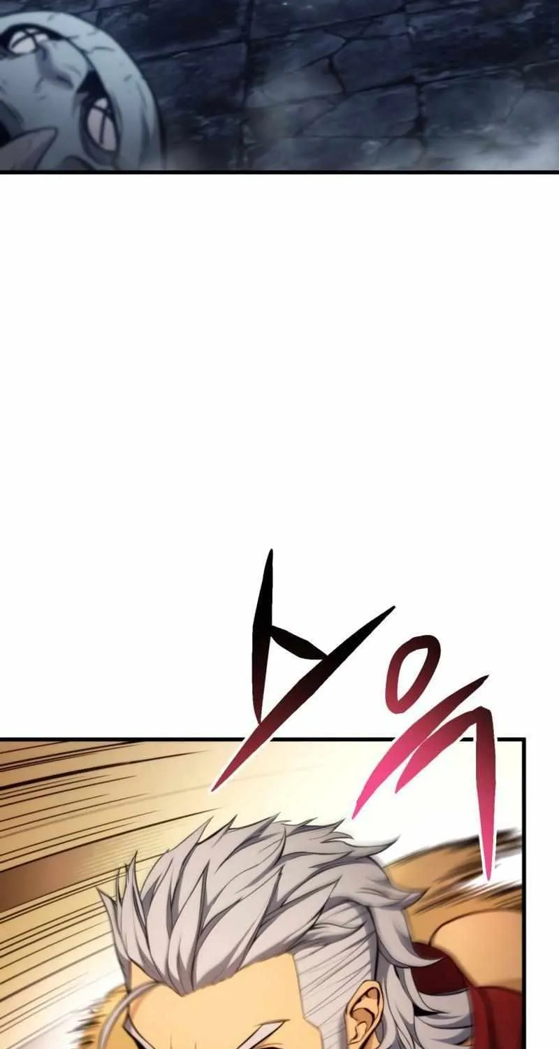 Read Ranker’S Return chapter 62 image 3 on Lezhin