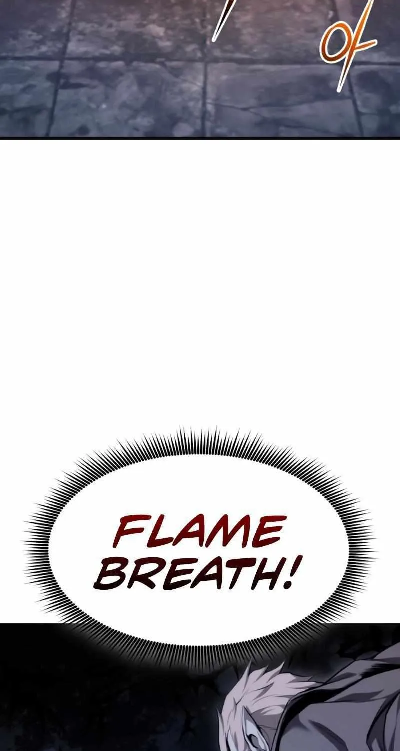 Read Ranker’S Return chapter 62 image 34 on Lezhin