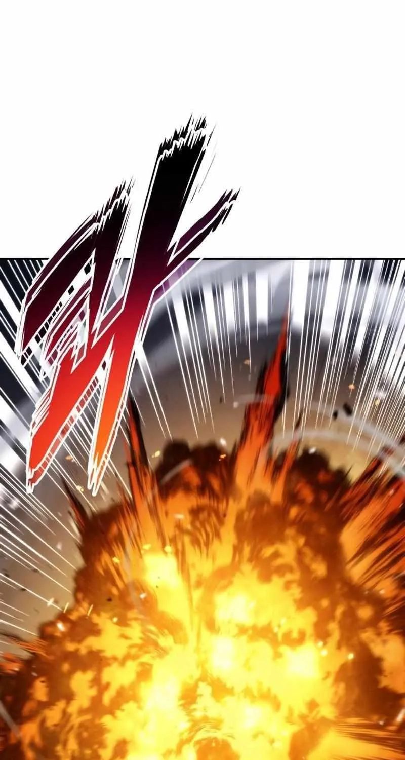 Read Ranker’S Return chapter 62 image 36 on Lezhin