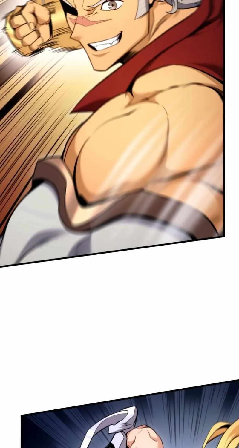Read Ranker’S Return chapter 62 image 4 on Lezhin