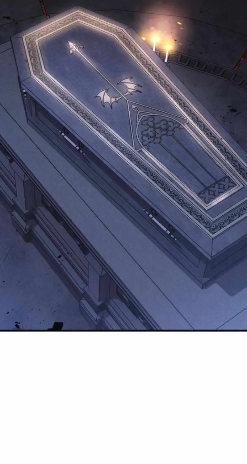 Read Ranker’S Return chapter 62 image 48 on Lezhin