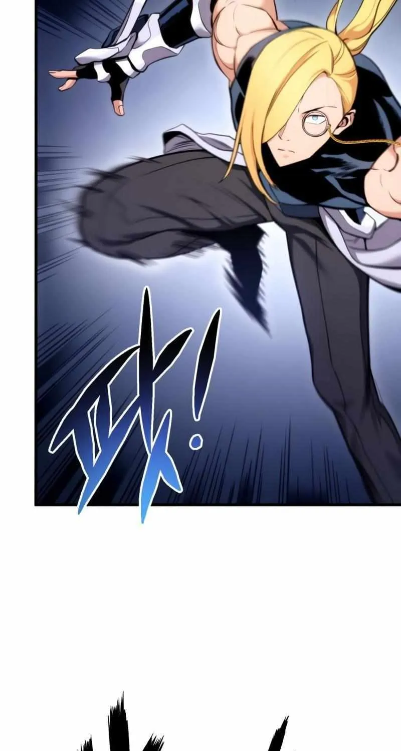 Read Ranker’S Return chapter 62 image 5 on Lezhin