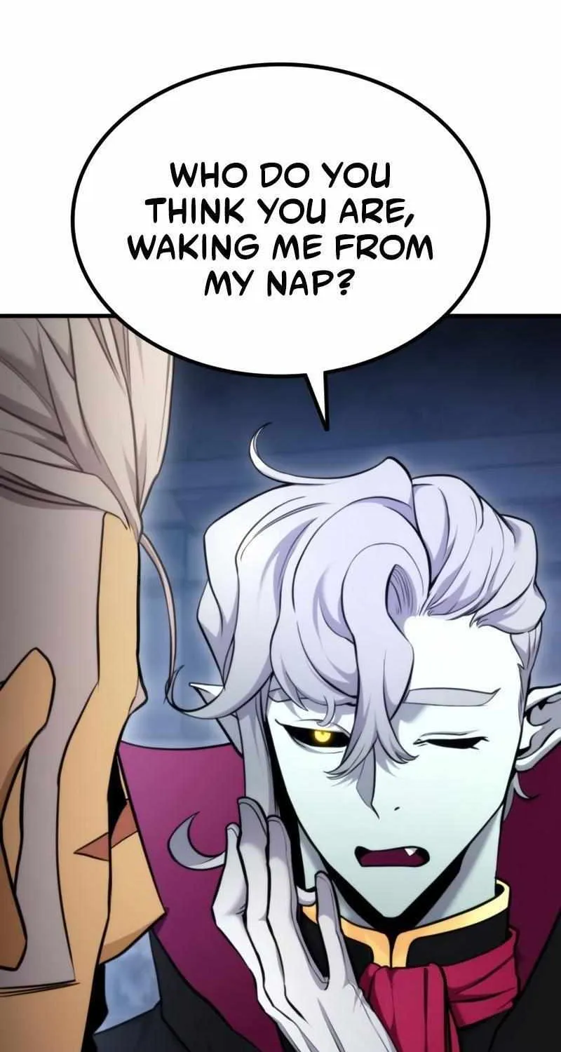 Read Ranker’S Return chapter 62 image 57 on Lezhin