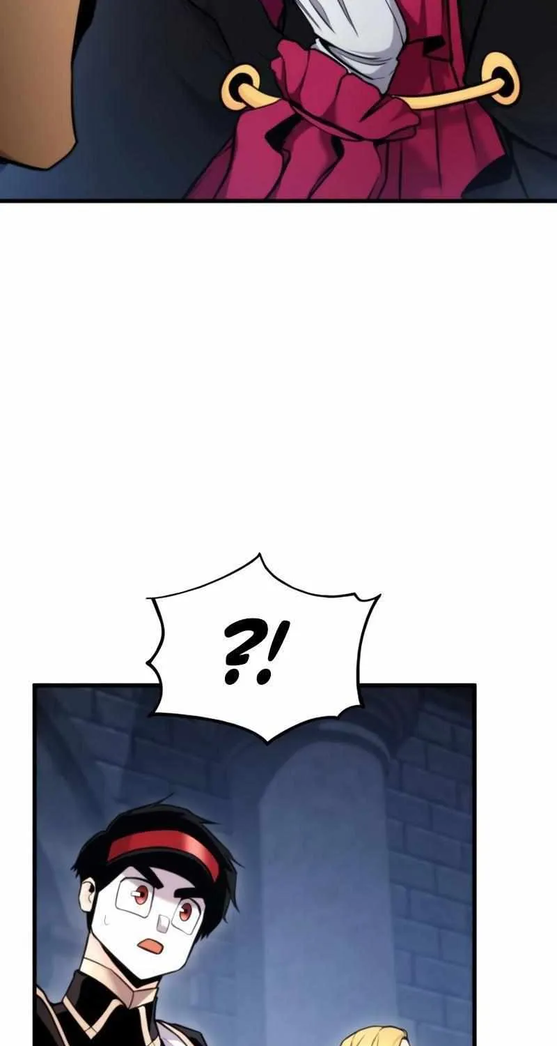 Read Ranker’S Return chapter 62 image 58 on Lezhin