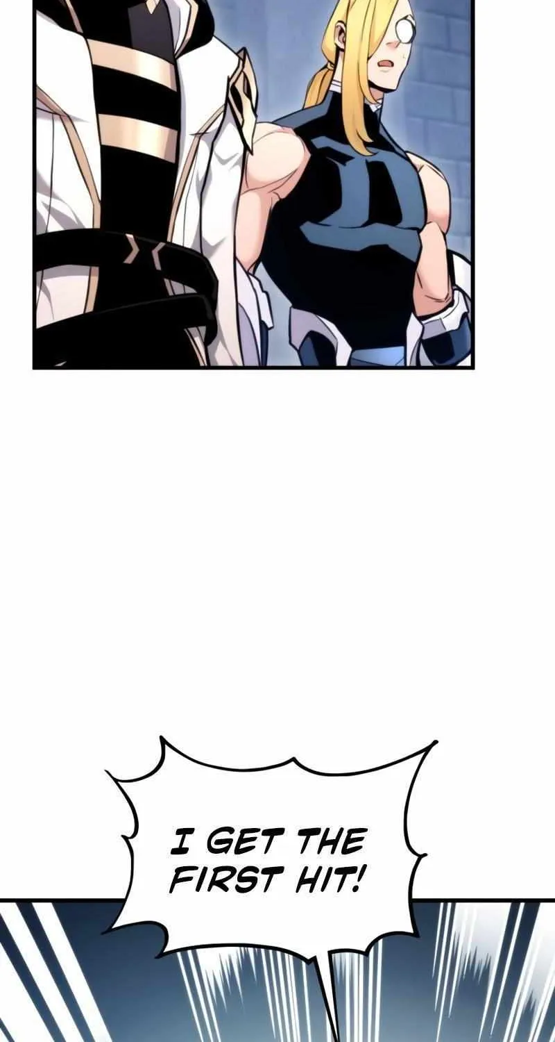 Read Ranker’S Return chapter 62 image 59 on Lezhin