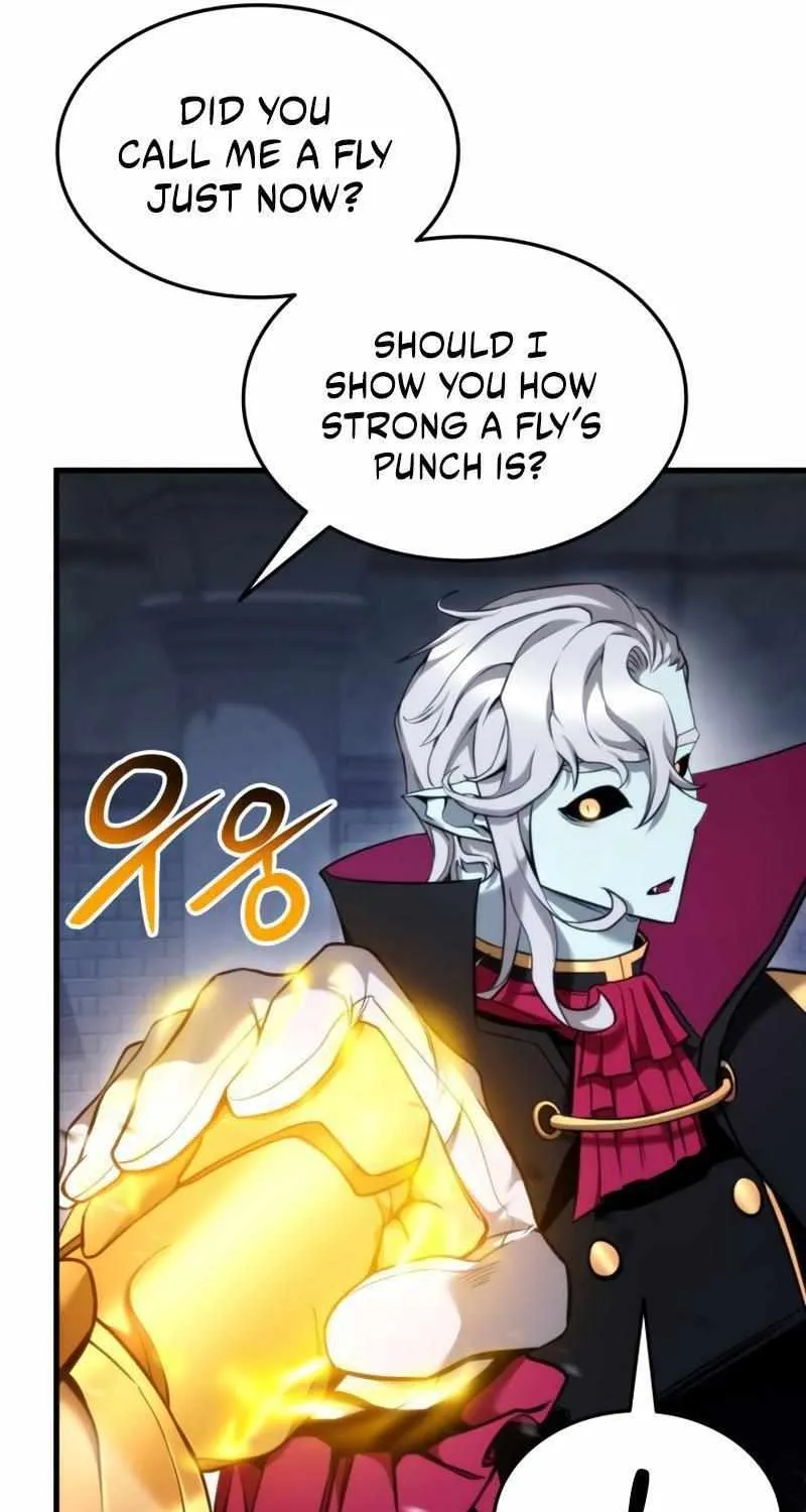 Read Ranker’S Return chapter 62 image 64 on Lezhin