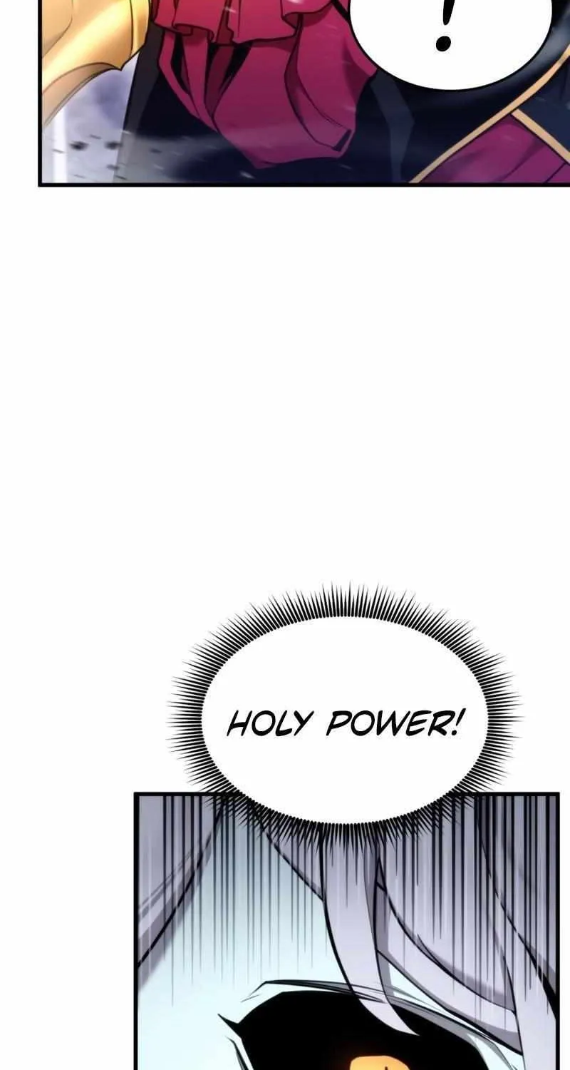 Read Ranker’S Return chapter 62 image 65 on Lezhin