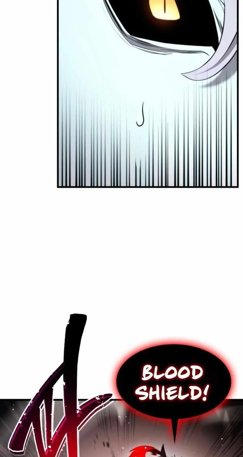 Read Ranker’S Return chapter 62 image 66 on Lezhin