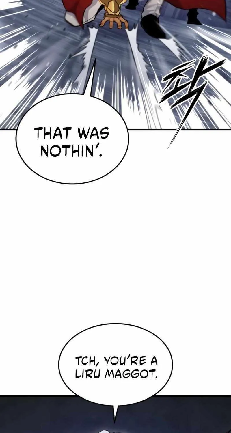 Read Ranker’S Return chapter 62 image 69 on Lezhin