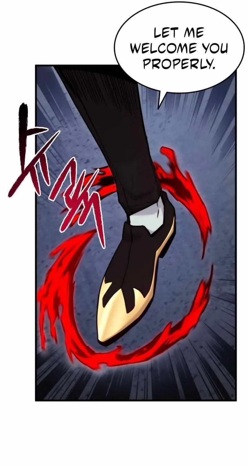 Read Ranker’S Return chapter 62 image 72 on Lezhin