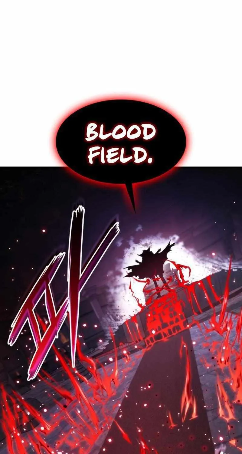 Read Ranker’S Return chapter 62 image 73 on Lezhin