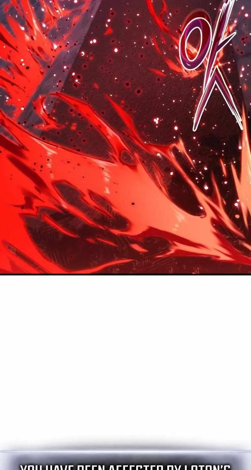Read Ranker’S Return chapter 62 image 74 on Lezhin