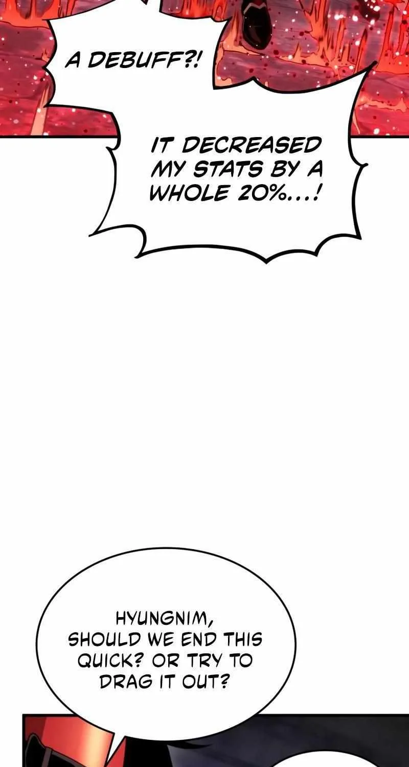 Read Ranker’S Return chapter 62 image 76 on Lezhin