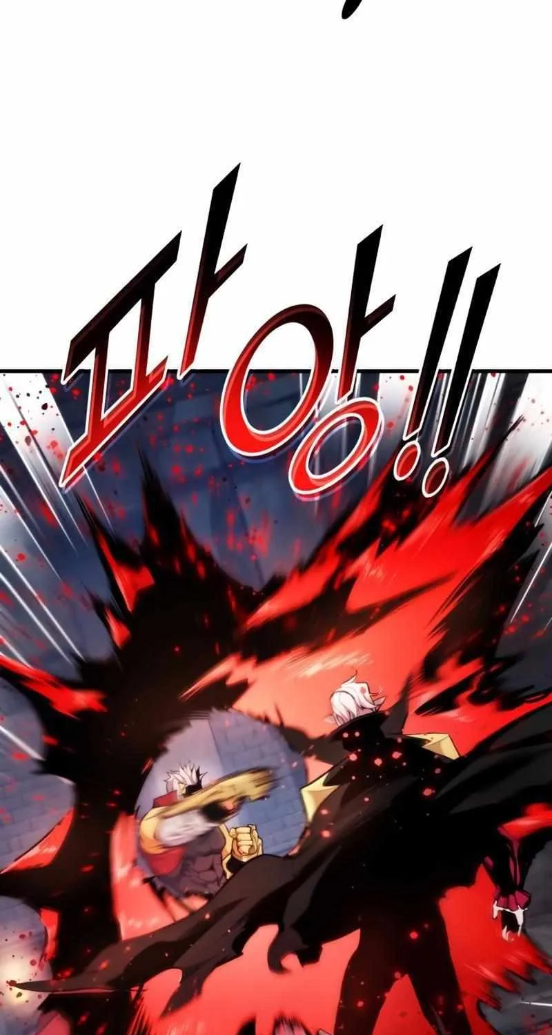 Read Ranker’S Return chapter 62 image 84 on Lezhin