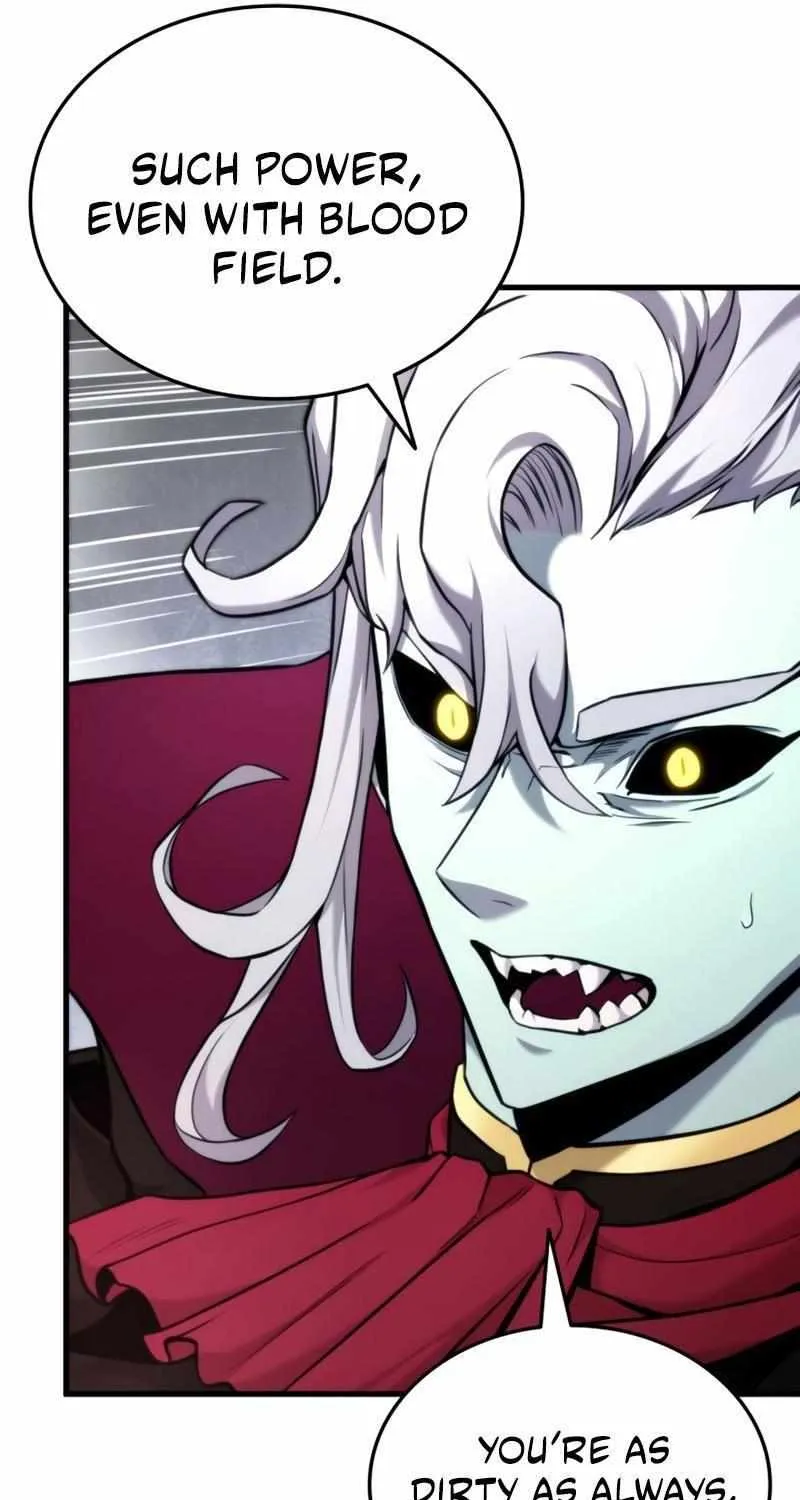 Read Ranker’S Return chapter 62 image 88 on Lezhin