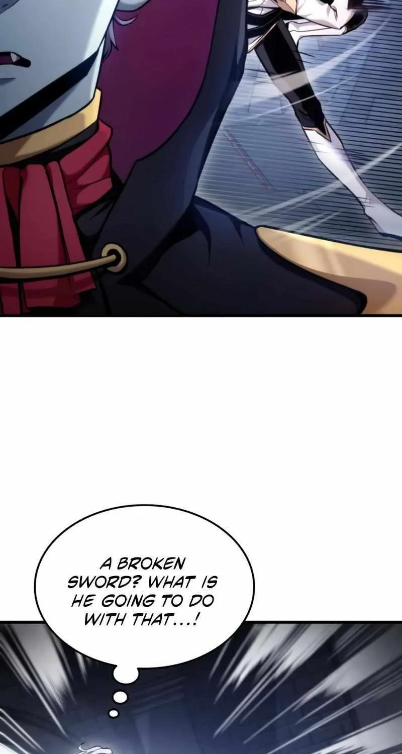 Read Ranker’S Return chapter 62 image 90 on Lezhin