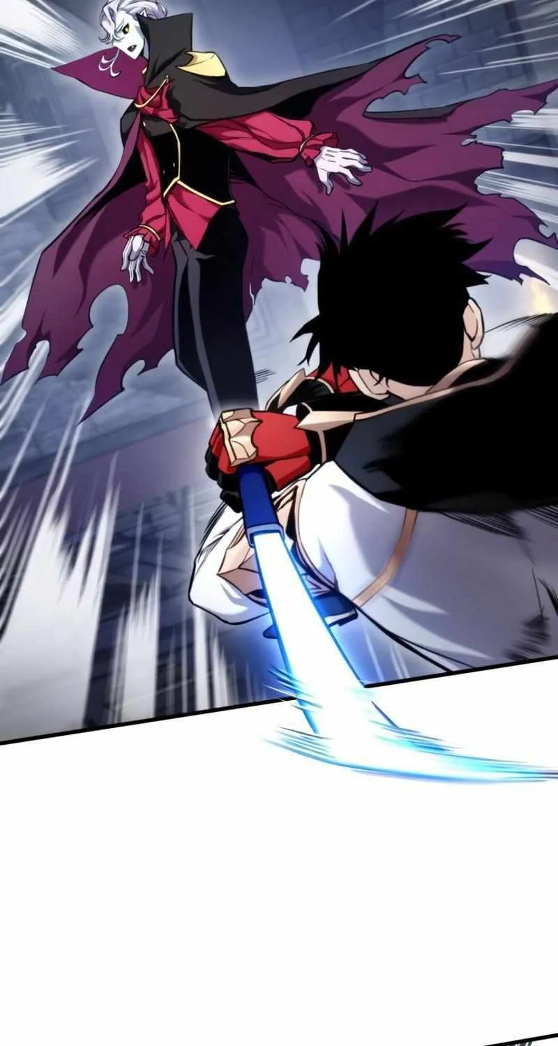 Read Ranker’S Return chapter 62 image 91 on Lezhin