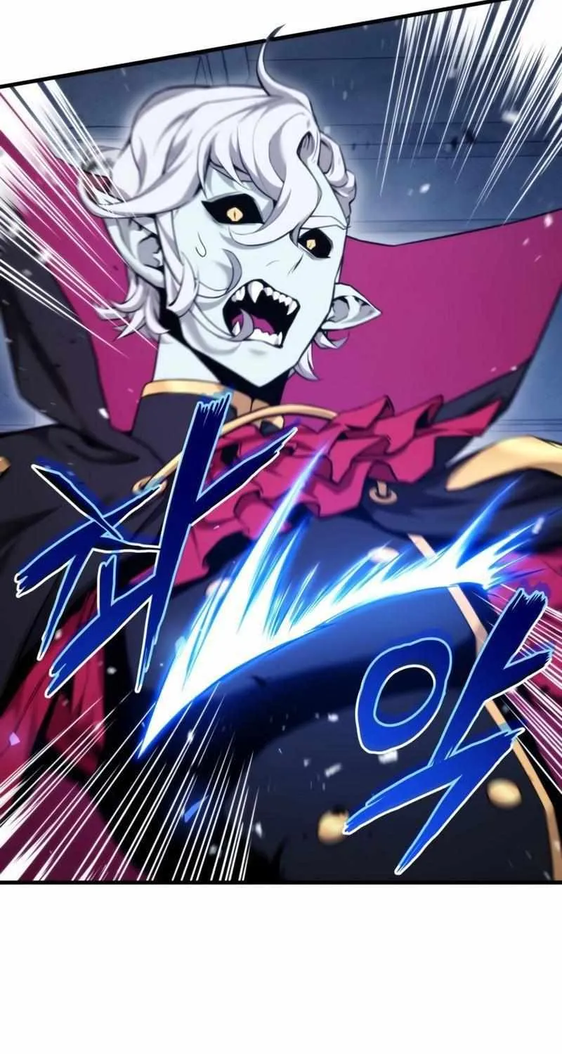 Read Ranker’S Return chapter 62 image 92 on Lezhin