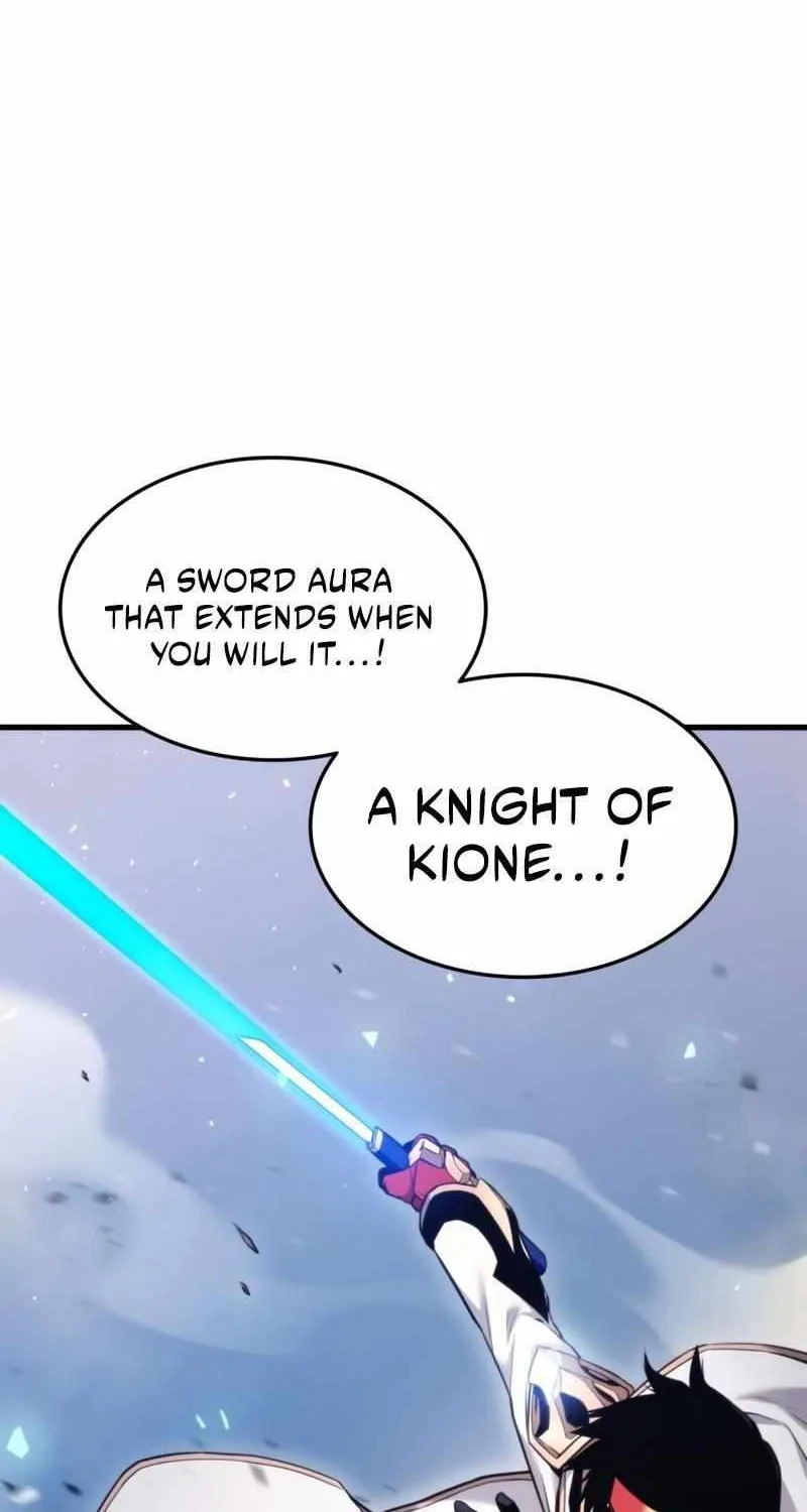 Read Ranker’S Return chapter 62 image 93 on Lezhin