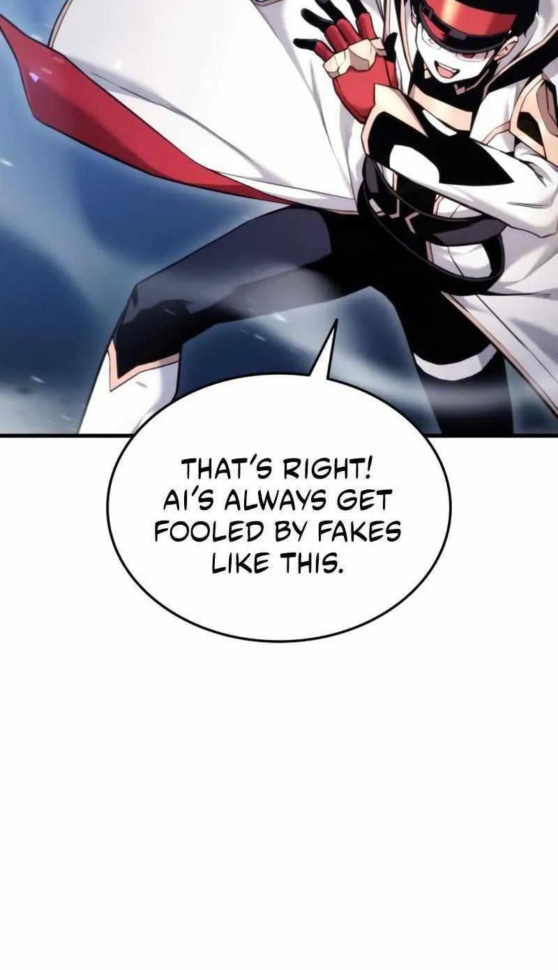 Read Ranker’S Return chapter 62 image 94 on Lezhin
