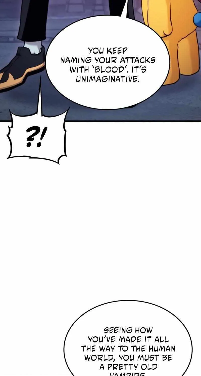 Read Ranker’S Return chapter 62 image 98 on Lezhin