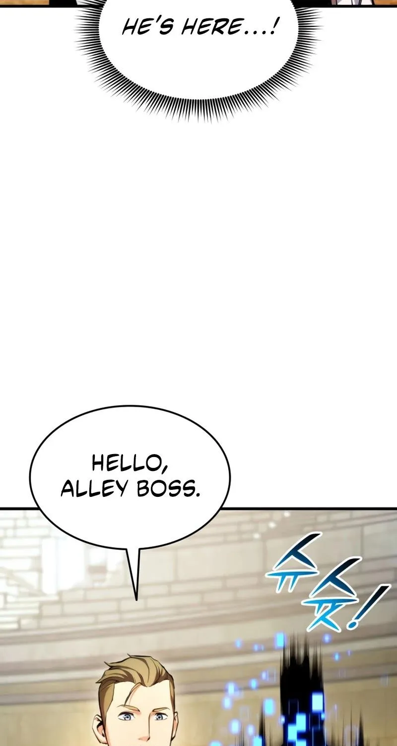 Read Ranker’S Return chapter 63 image 101 on Lezhin